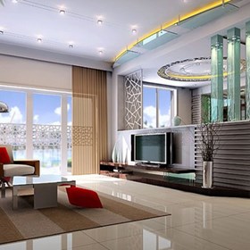 Best Interior Designer: Interior Designers in Delhi