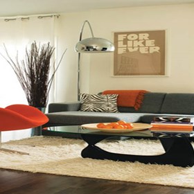 Best Interior Designer: Interior Designers in India